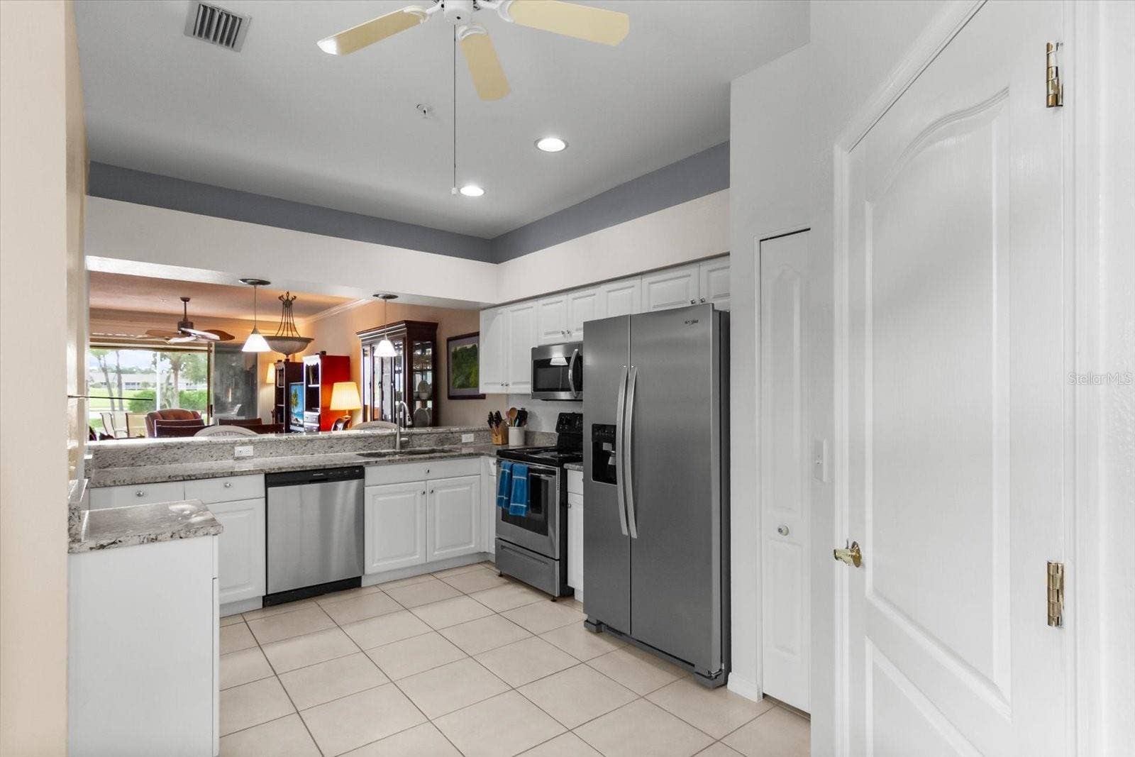 5288 MAHOGANY RUN AVENUE, Sarasota, FL 34241 5288 MAHOGANY RUN AVENUE, Sarasota, FL 34241