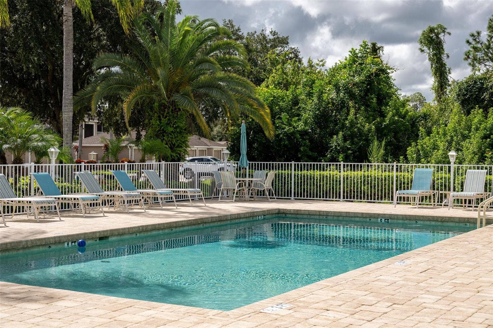 5288 MAHOGANY RUN AVENUE, Sarasota, FL 34241 5288 MAHOGANY RUN AVENUE, Sarasota, FL 34241