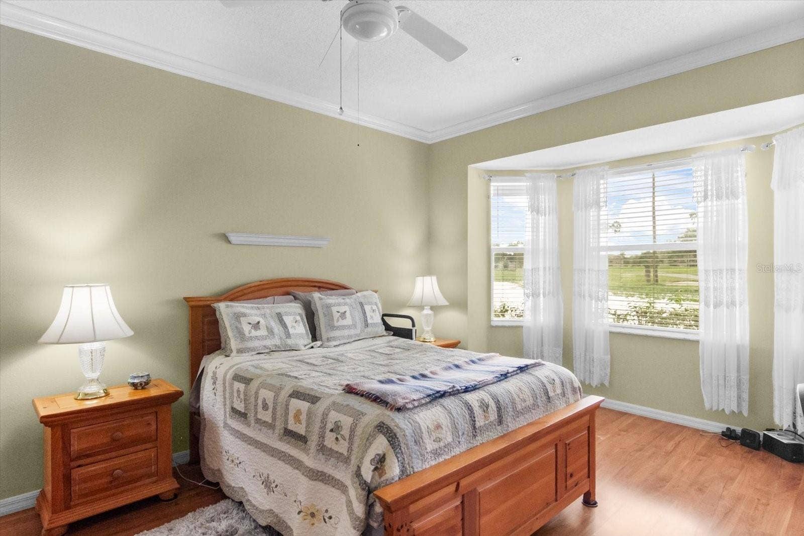 5288 MAHOGANY RUN AVENUE, Sarasota, FL 34241 5288 MAHOGANY RUN AVENUE, Sarasota, FL 34241