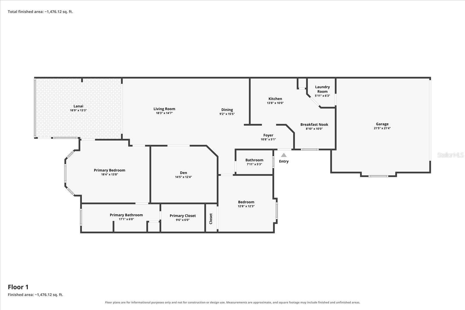 5288 MAHOGANY RUN AVENUE, Sarasota, FL 34241 5288 MAHOGANY RUN AVENUE, Sarasota, FL 34241