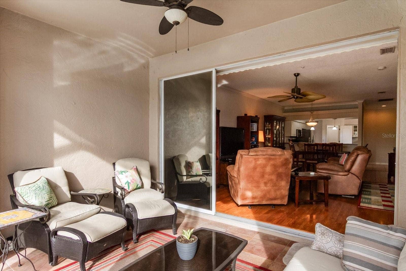 5288 MAHOGANY RUN AVENUE, Sarasota, FL 34241 5288 MAHOGANY RUN AVENUE, Sarasota, FL 34241
