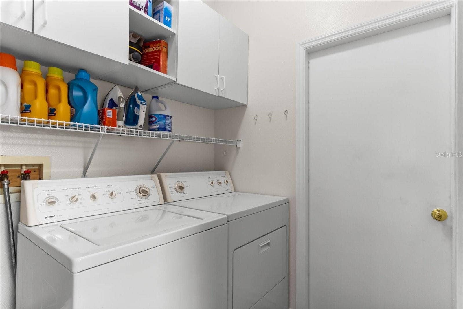 5288 MAHOGANY RUN AVENUE, Sarasota, FL 34241 5288 MAHOGANY RUN AVENUE, Sarasota, FL 34241