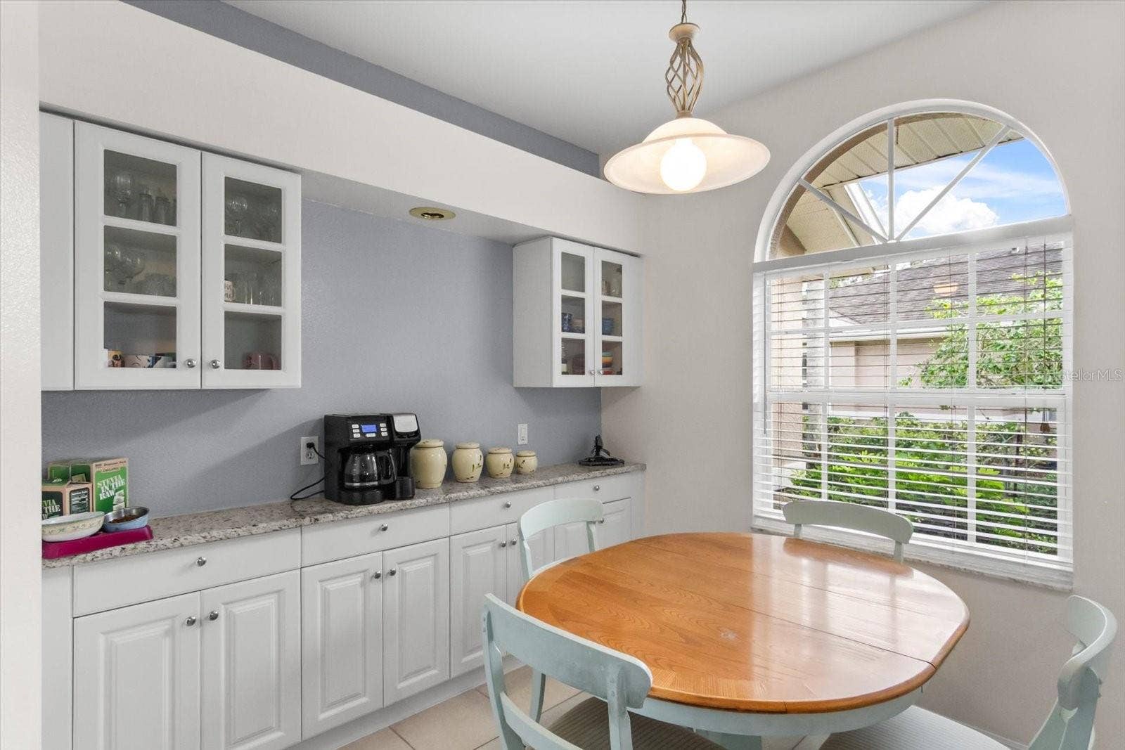5288 MAHOGANY RUN AVENUE, Sarasota, FL 34241 5288 MAHOGANY RUN AVENUE, Sarasota, FL 34241