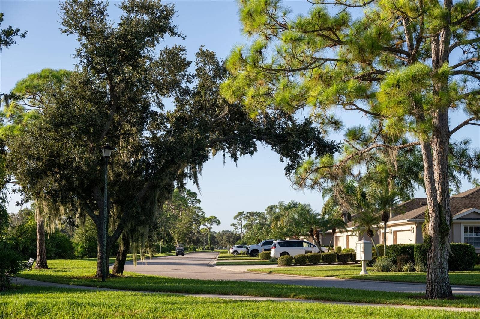 5288 MAHOGANY RUN AVENUE, Sarasota, FL 34241 5288 MAHOGANY RUN AVENUE, Sarasota, FL 34241