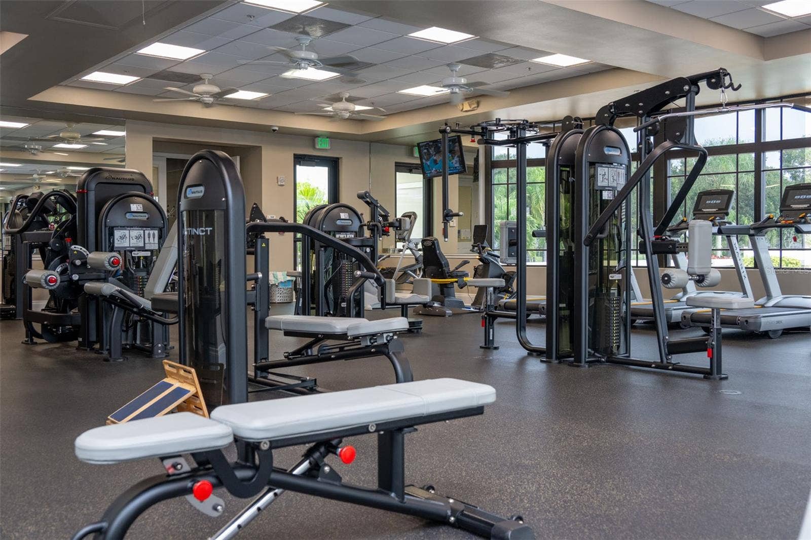 5288 MAHOGANY RUN AVENUE, Sarasota, FL 34241 5288 MAHOGANY RUN AVENUE, Sarasota, FL 34241