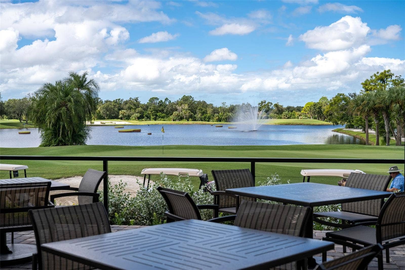 5288 MAHOGANY RUN AVENUE, Sarasota, FL 34241 5288 MAHOGANY RUN AVENUE, Sarasota, FL 34241