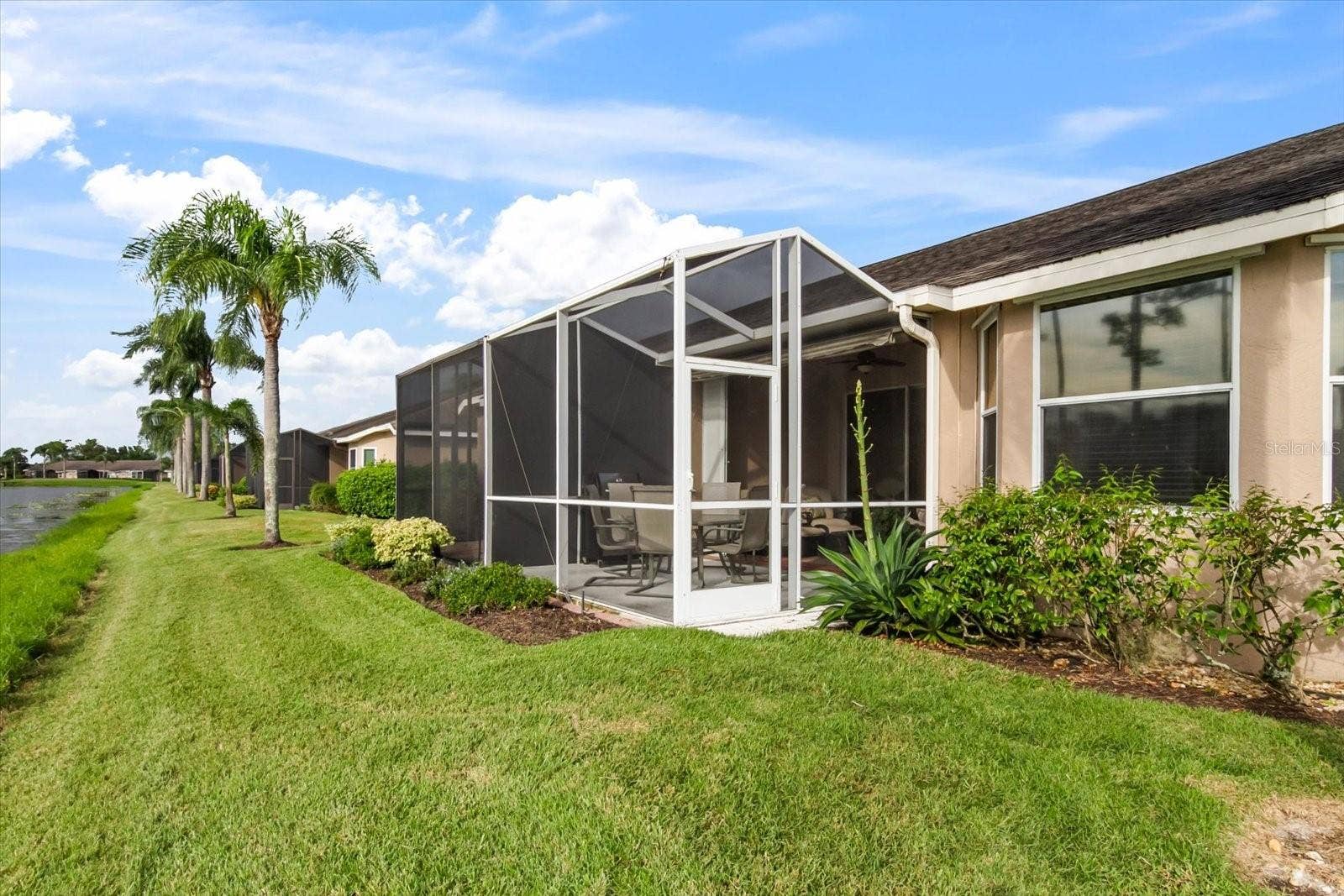 5288 MAHOGANY RUN AVENUE, Sarasota, FL 34241 5288 MAHOGANY RUN AVENUE, Sarasota, FL 34241