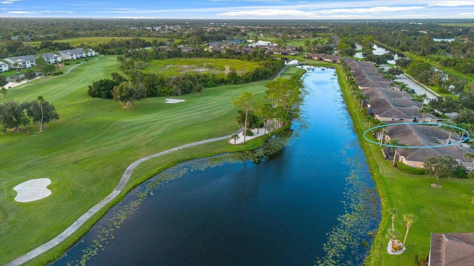 5288 MAHOGANY RUN AVENUE, Sarasota, FL 34241 5288 MAHOGANY RUN AVENUE, Sarasota, FL 34241