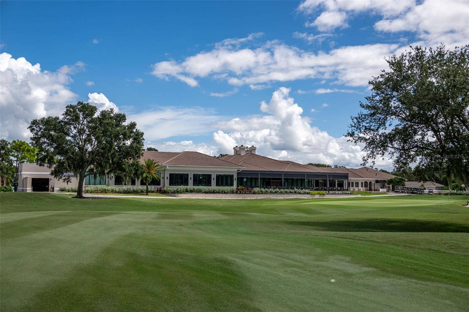 5288 MAHOGANY RUN AVENUE, Sarasota, FL 34241 5288 MAHOGANY RUN AVENUE, Sarasota, FL 34241