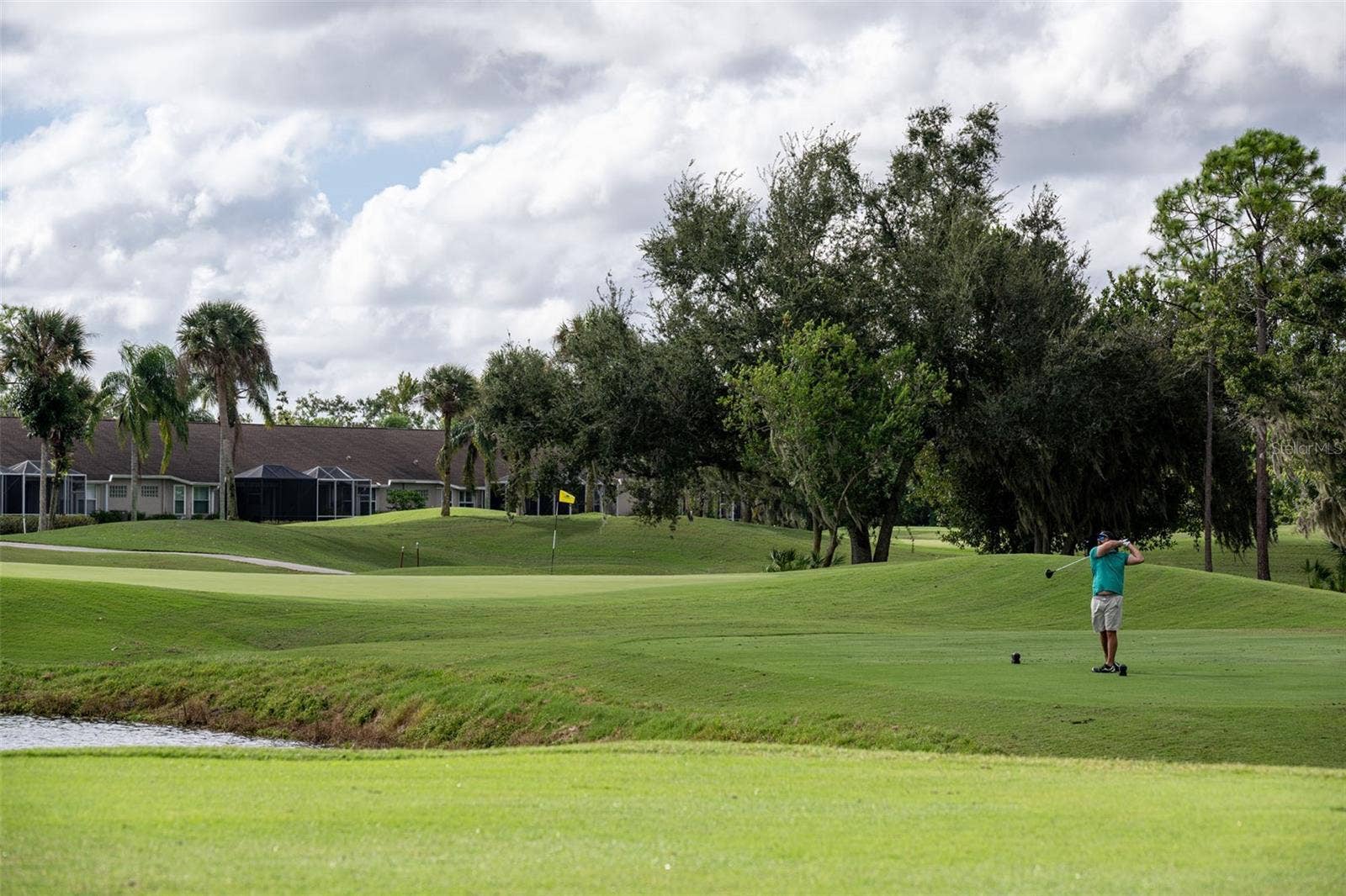 5288 MAHOGANY RUN AVENUE, Sarasota, FL 34241 5288 MAHOGANY RUN AVENUE, Sarasota, FL 34241