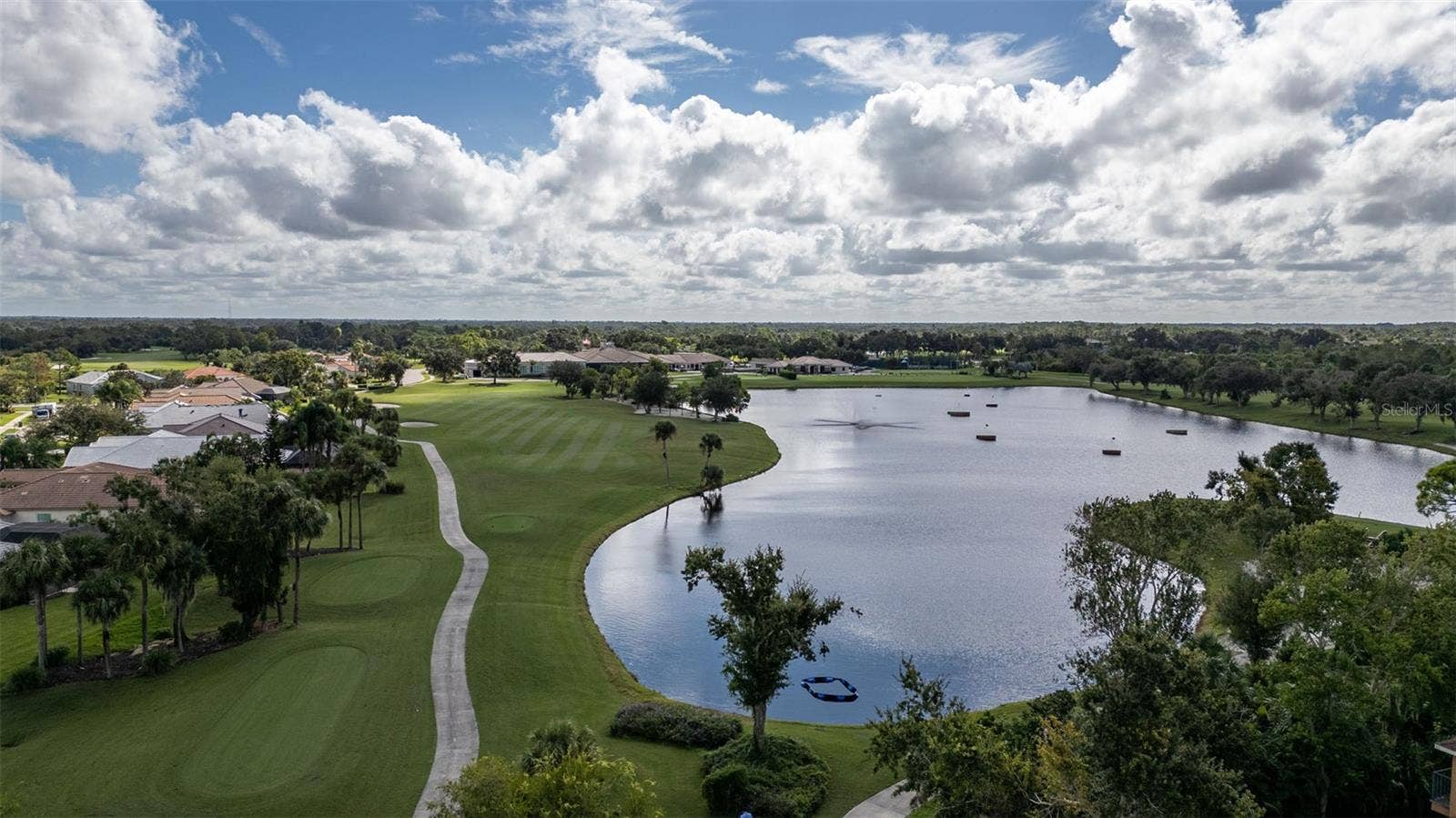 5288 MAHOGANY RUN AVENUE, Sarasota, FL 34241 5288 MAHOGANY RUN AVENUE, Sarasota, FL 34241