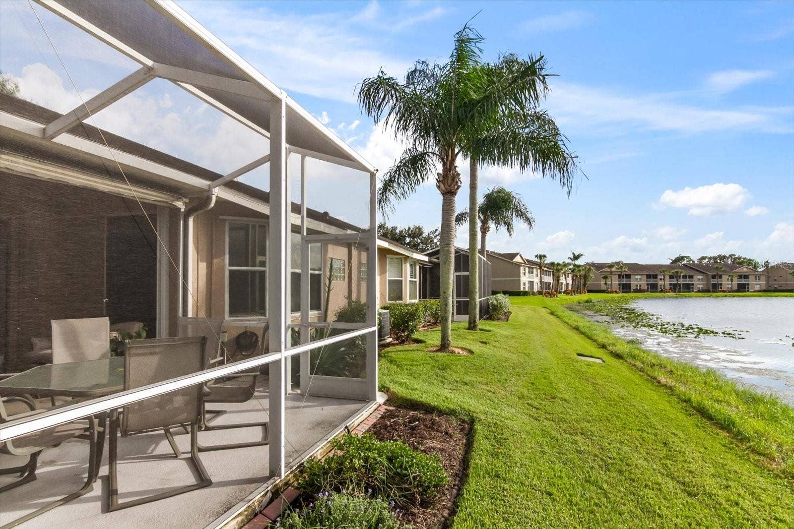 5288 MAHOGANY RUN AVENUE, Sarasota, FL 34241 5288 MAHOGANY RUN AVENUE, Sarasota, FL 34241