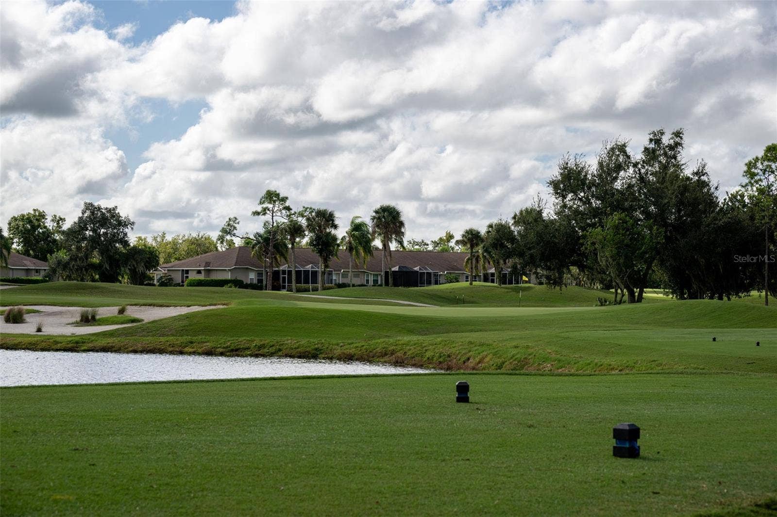 5288 MAHOGANY RUN AVENUE, Sarasota, FL 34241 5288 MAHOGANY RUN AVENUE, Sarasota, FL 34241