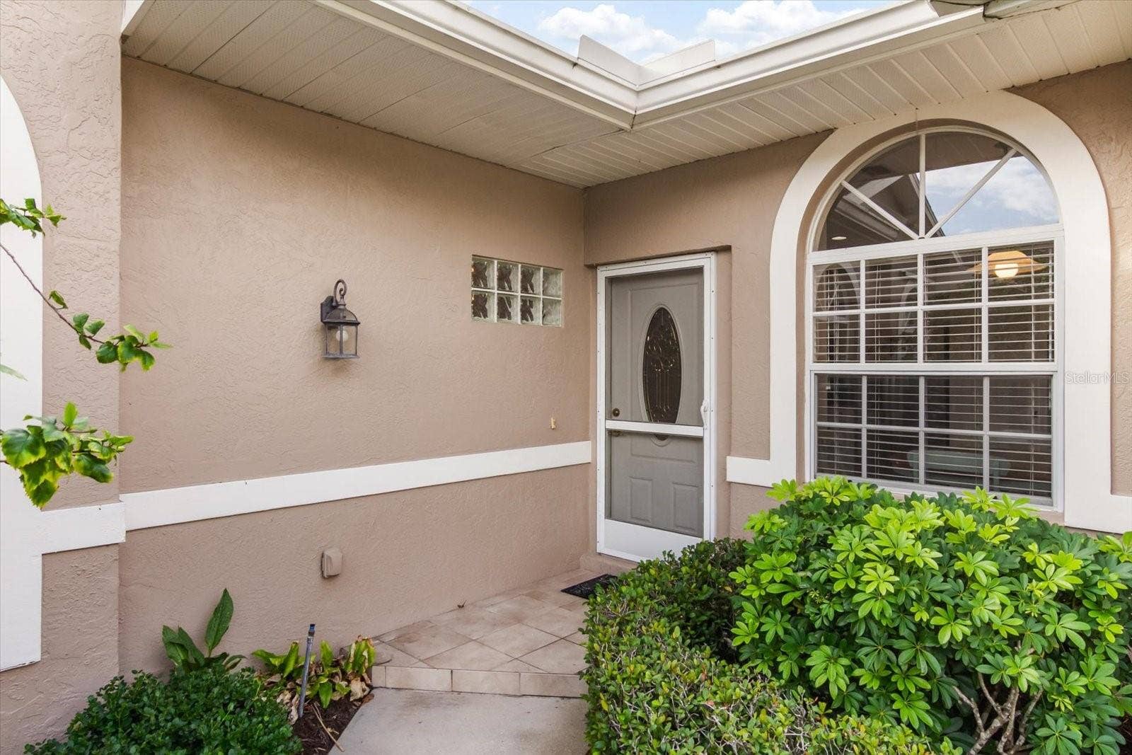 5288 MAHOGANY RUN AVENUE, Sarasota, FL 34241 5288 MAHOGANY RUN AVENUE, Sarasota, FL 34241
