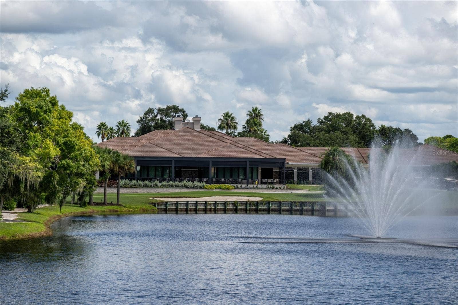 5288 MAHOGANY RUN AVENUE, Sarasota, FL 34241 5288 MAHOGANY RUN AVENUE, Sarasota, FL 34241