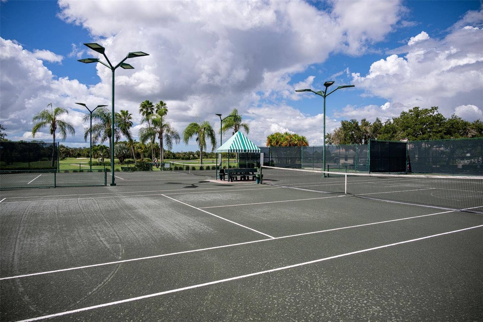 5288 MAHOGANY RUN AVENUE, Sarasota, FL 34241 5288 MAHOGANY RUN AVENUE, Sarasota, FL 34241