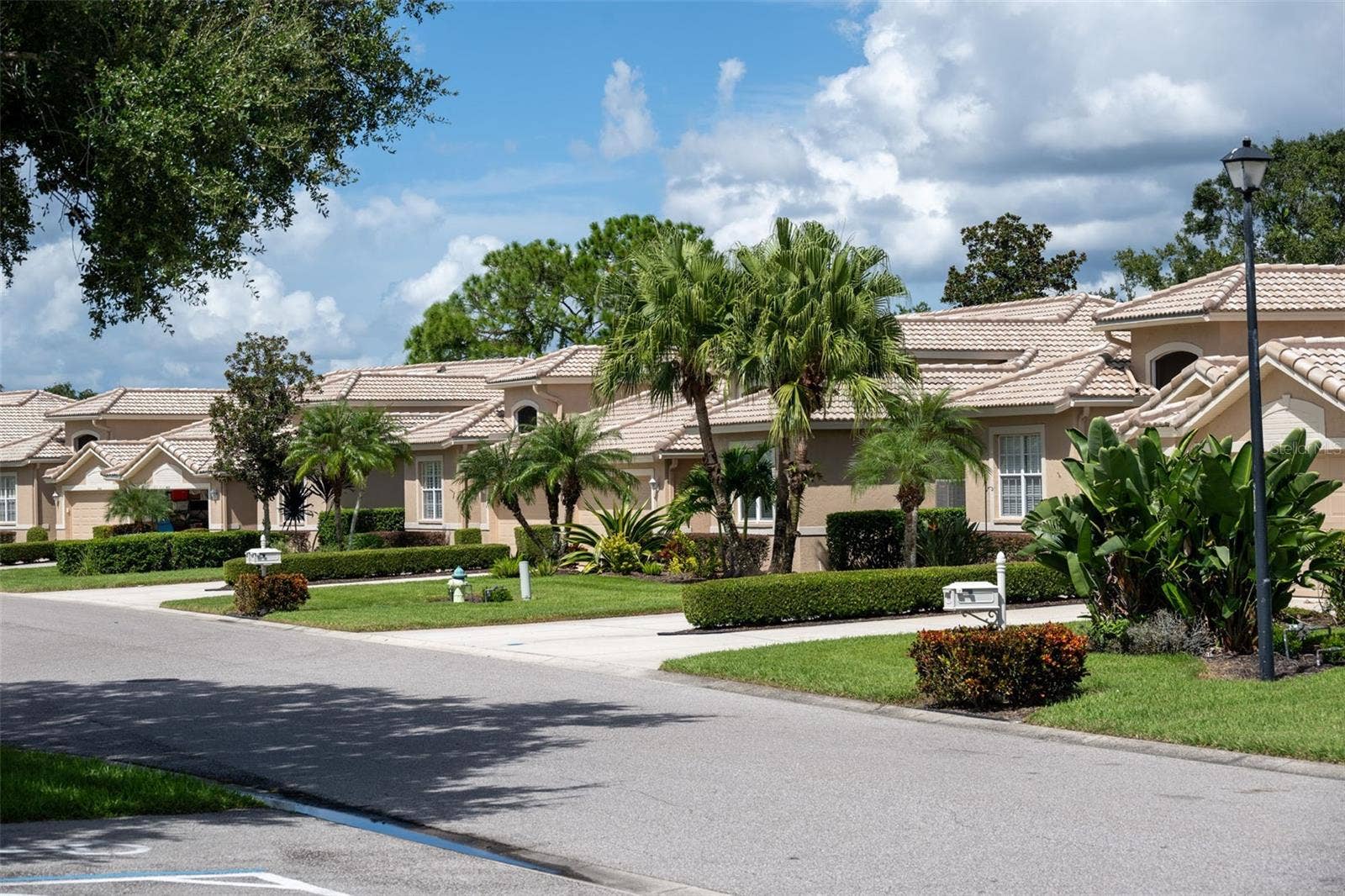 5288 MAHOGANY RUN AVENUE, Sarasota, FL 34241 5288 MAHOGANY RUN AVENUE, Sarasota, FL 34241