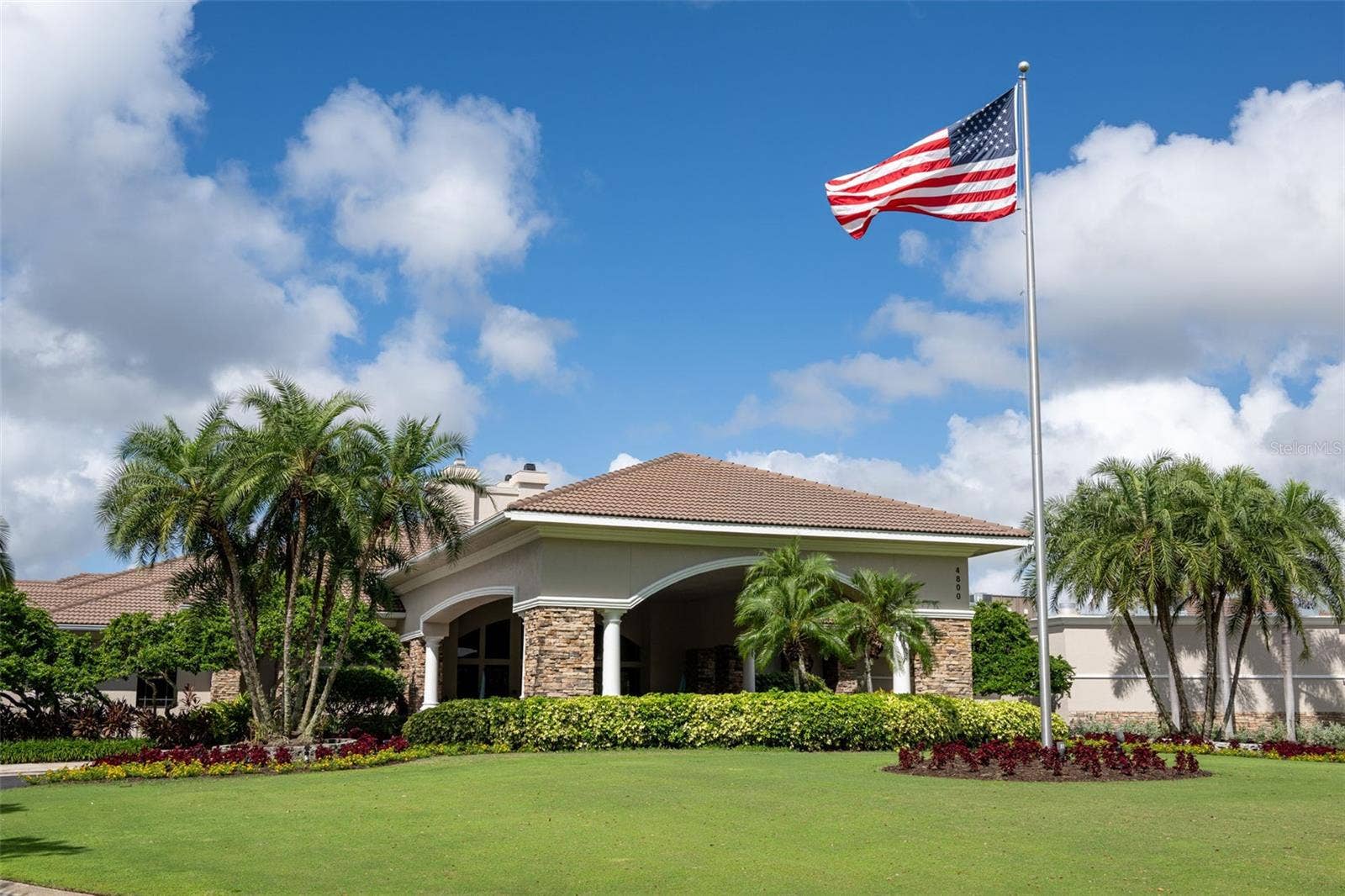 5288 MAHOGANY RUN AVENUE, Sarasota, FL 34241 5288 MAHOGANY RUN AVENUE, Sarasota, FL 34241