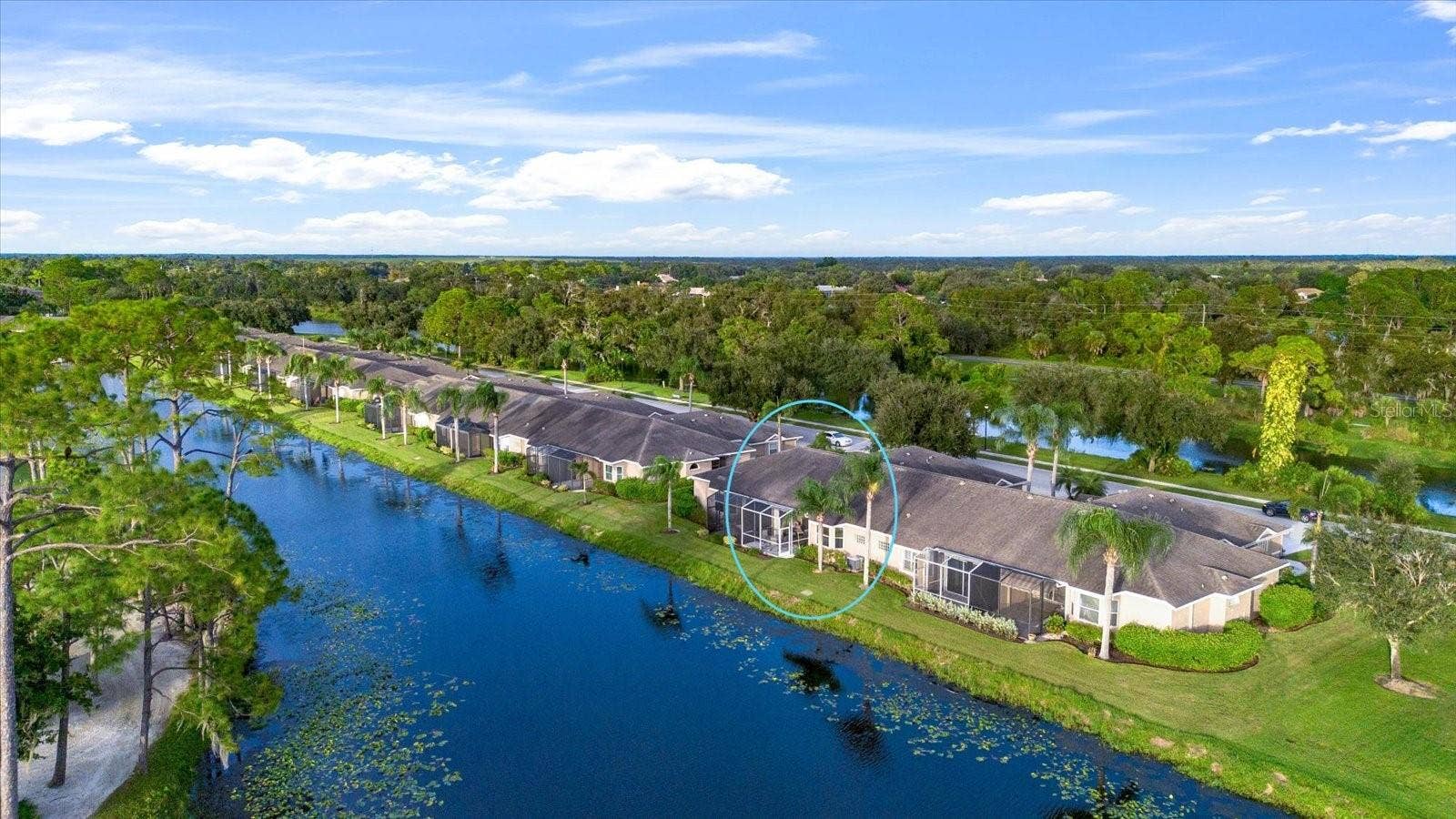 5288 MAHOGANY RUN AVENUE, Sarasota, FL 34241 5288 MAHOGANY RUN AVENUE, Sarasota, FL 34241