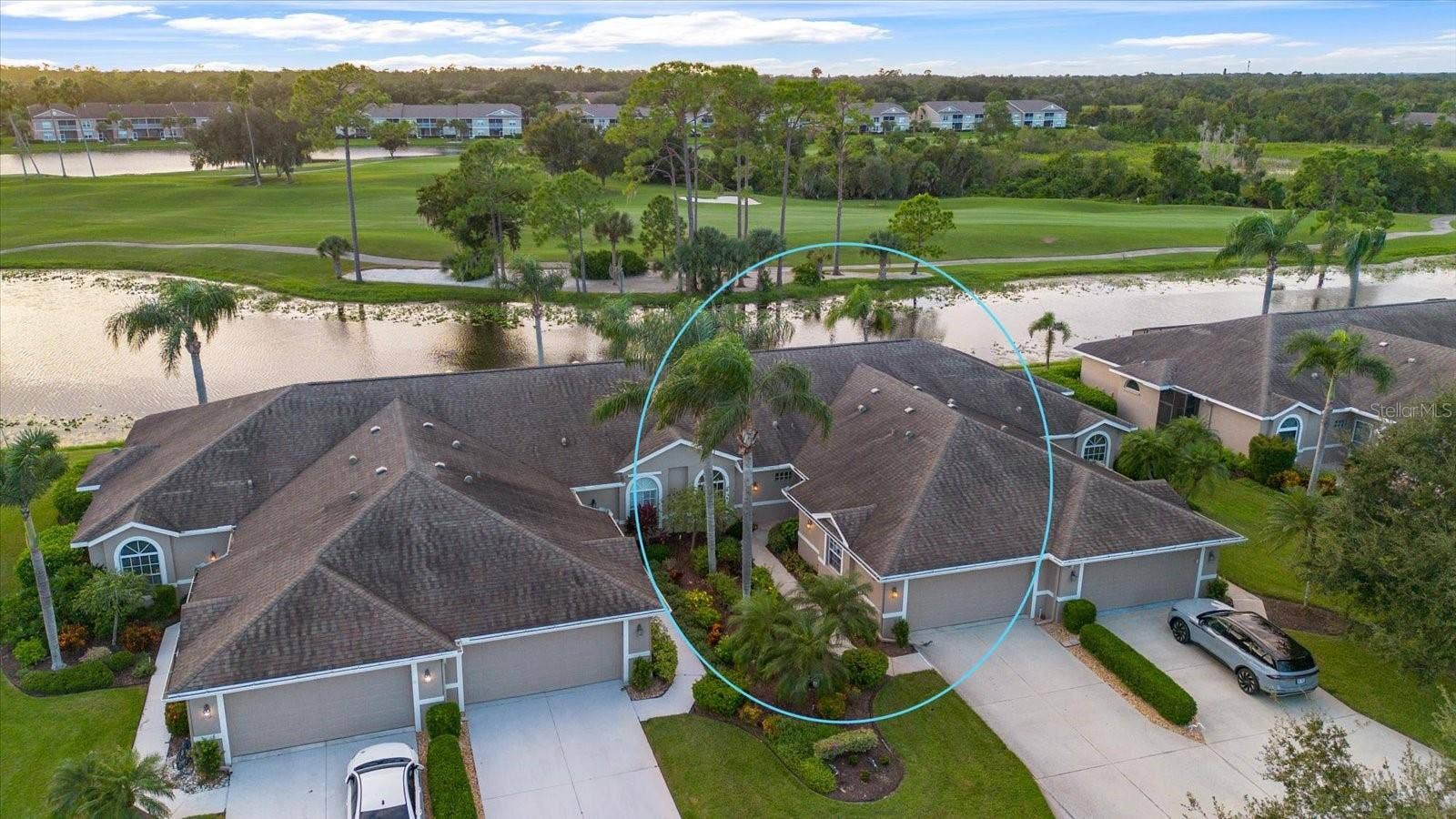 5288 MAHOGANY RUN AVENUE, Sarasota, FL 34241 5288 MAHOGANY RUN AVENUE, Sarasota, FL 34241