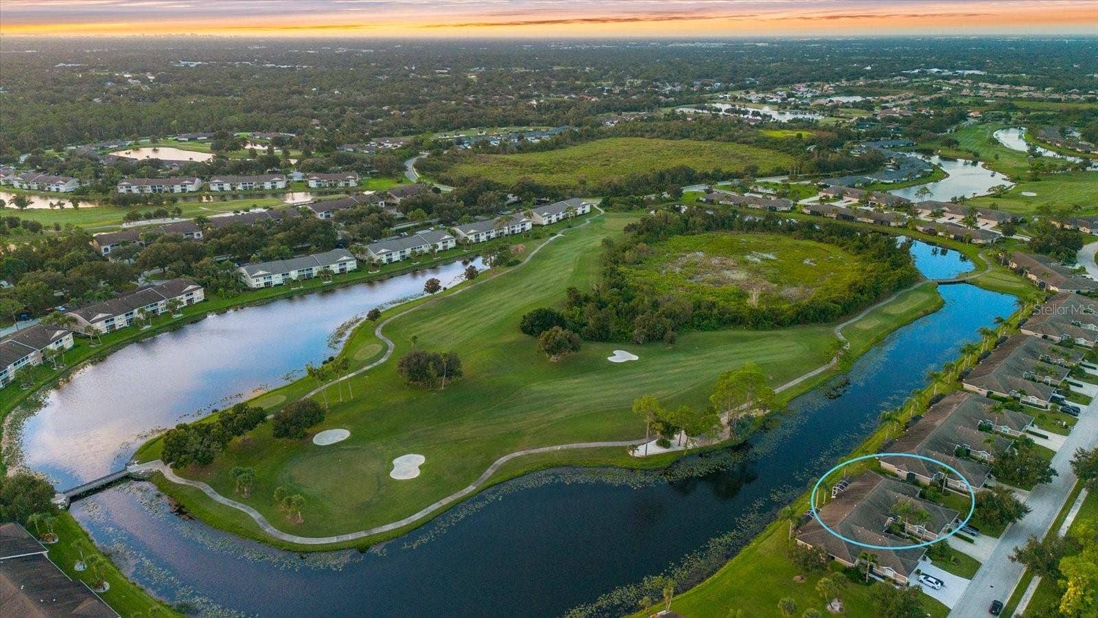 5288 MAHOGANY RUN AVENUE, Sarasota, FL 34241 5288 MAHOGANY RUN AVENUE, Sarasota, FL 34241