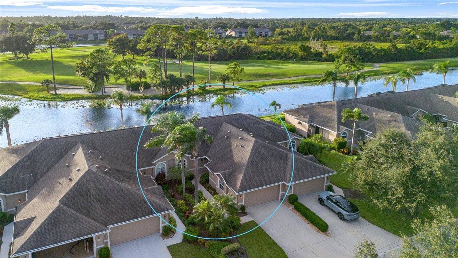 5288 MAHOGANY RUN AVENUE, Sarasota, FL 34241 5288 MAHOGANY RUN AVENUE, Sarasota, FL 34241