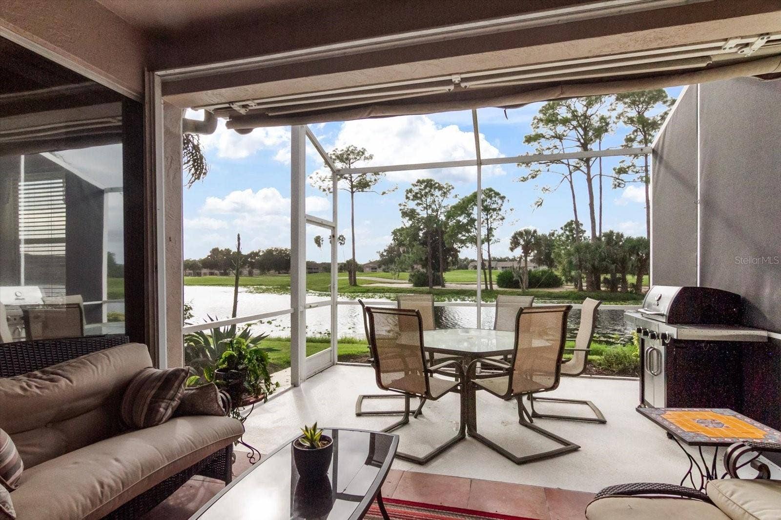 5288 MAHOGANY RUN AVENUE, Sarasota, FL 34241 5288 MAHOGANY RUN AVENUE, Sarasota, FL 34241