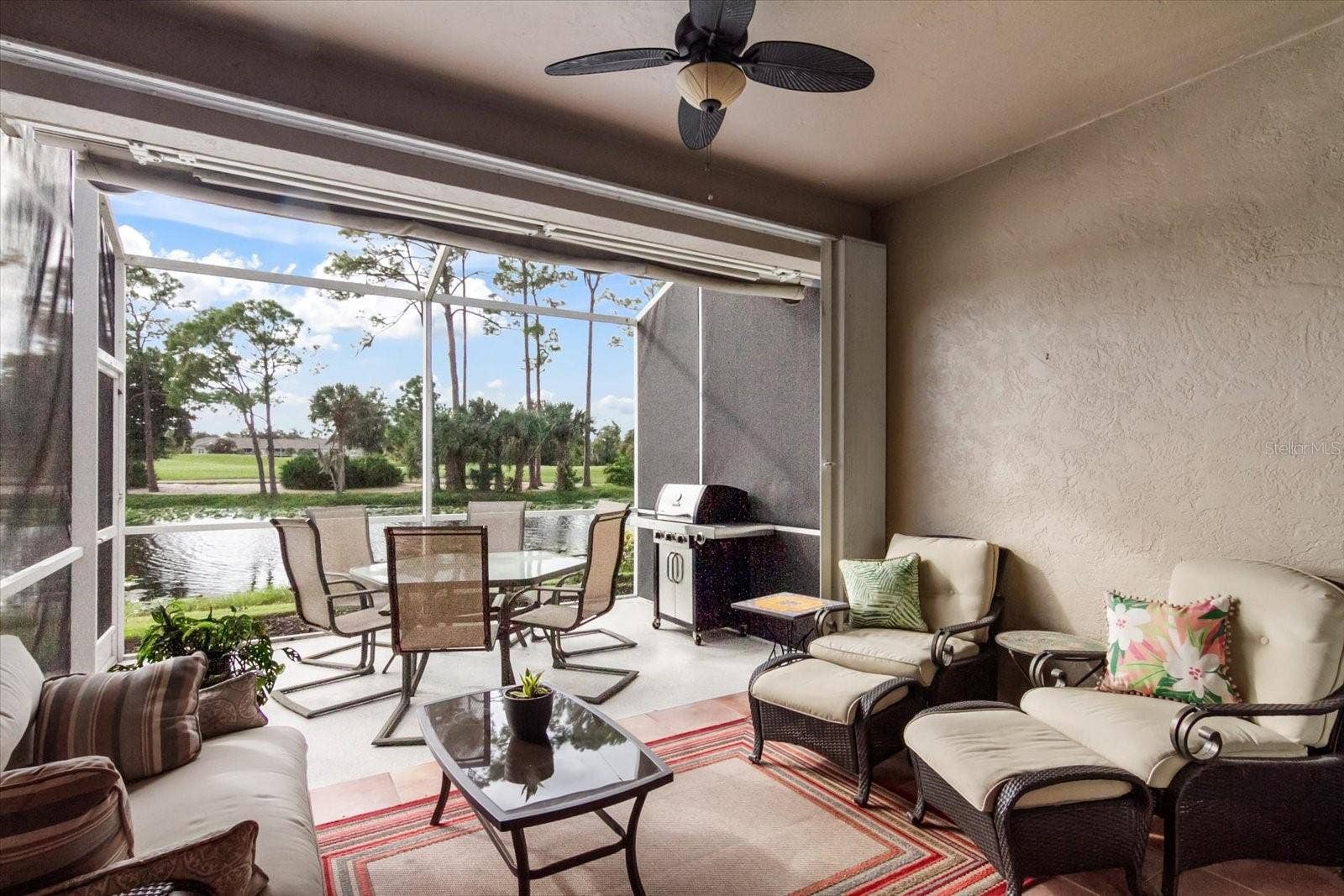 5288 MAHOGANY RUN AVENUE, Sarasota, FL 34241 5288 MAHOGANY RUN AVENUE, Sarasota, FL 34241