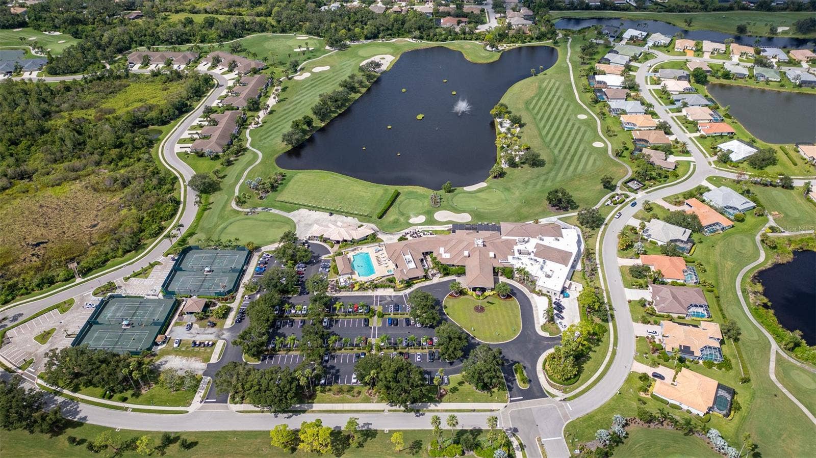 5288 MAHOGANY RUN AVENUE, Sarasota, FL 34241 5288 MAHOGANY RUN AVENUE, Sarasota, FL 34241