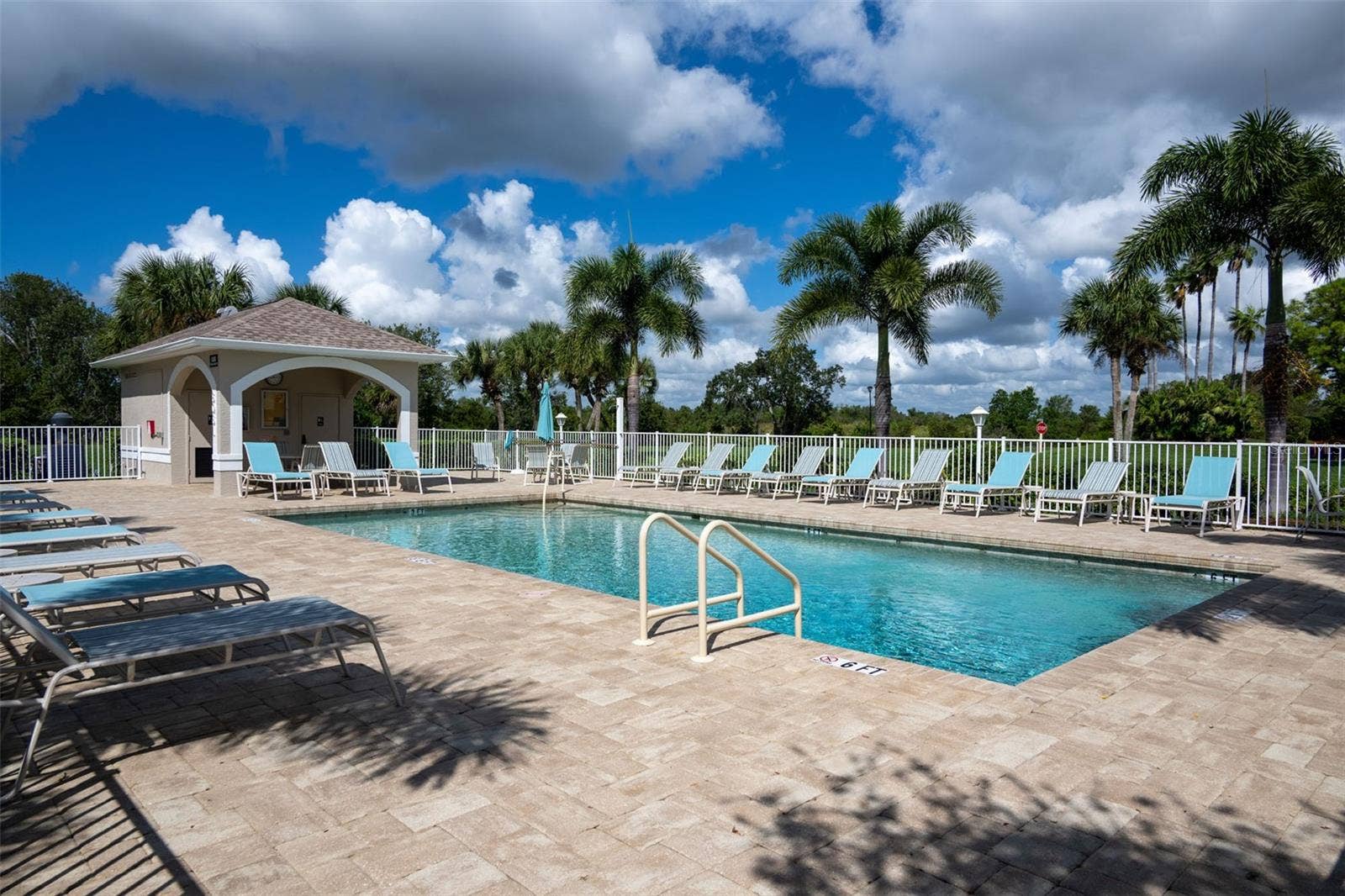 5288 MAHOGANY RUN AVENUE, Sarasota, FL 34241 5288 MAHOGANY RUN AVENUE, Sarasota, FL 34241