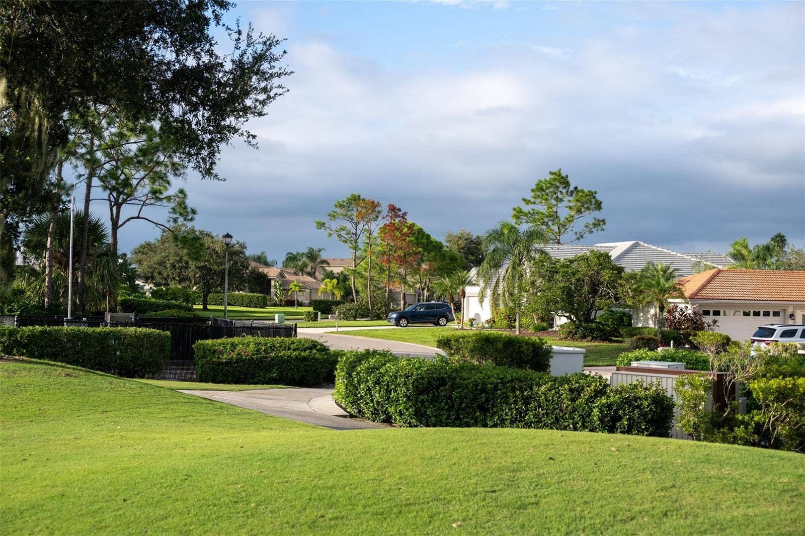 5288 MAHOGANY RUN AVENUE, Sarasota, FL 34241 5288 MAHOGANY RUN AVENUE, Sarasota, FL 34241