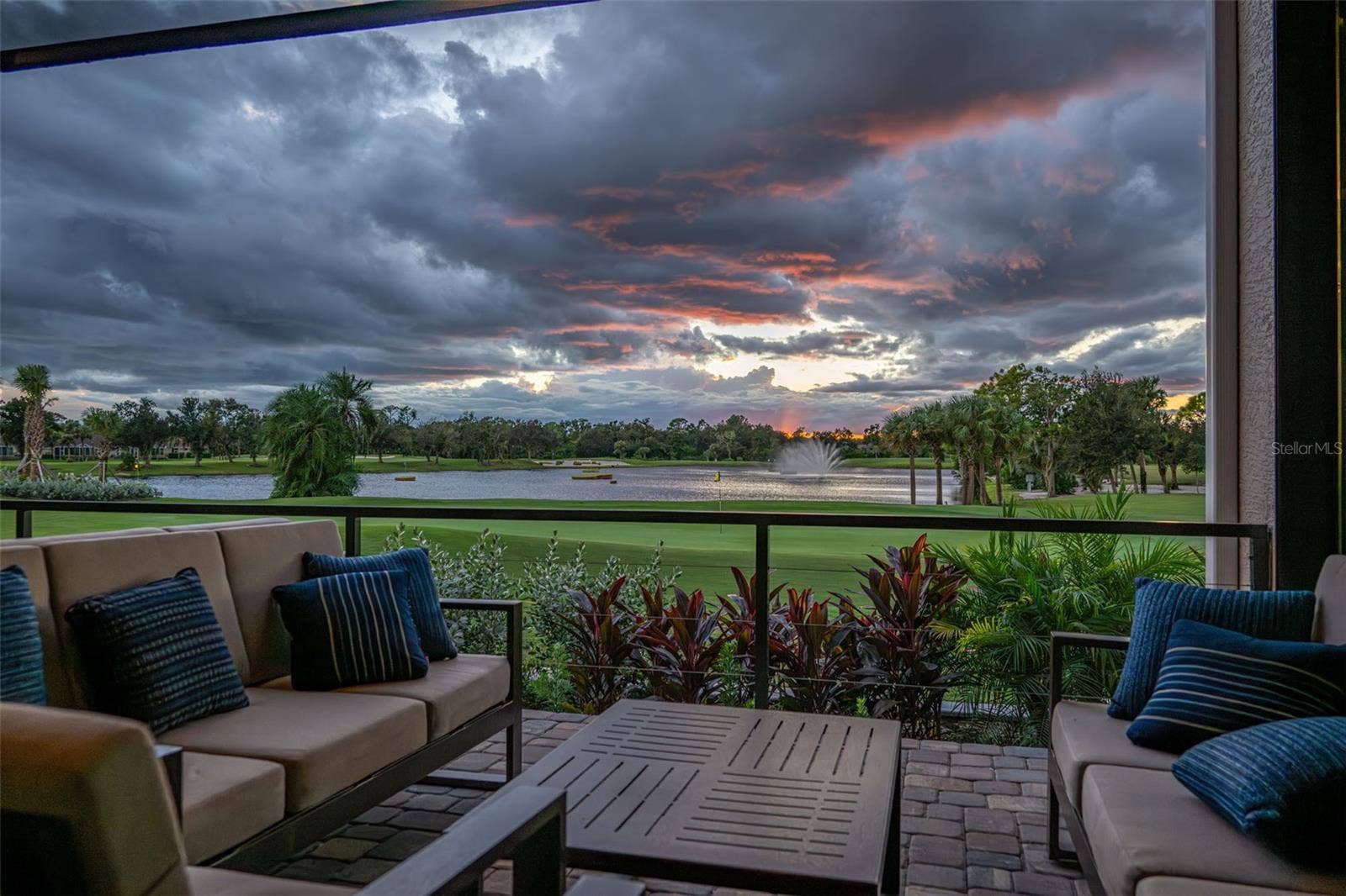 5288 MAHOGANY RUN AVENUE, Sarasota, FL 34241 5288 MAHOGANY RUN AVENUE, Sarasota, FL 34241