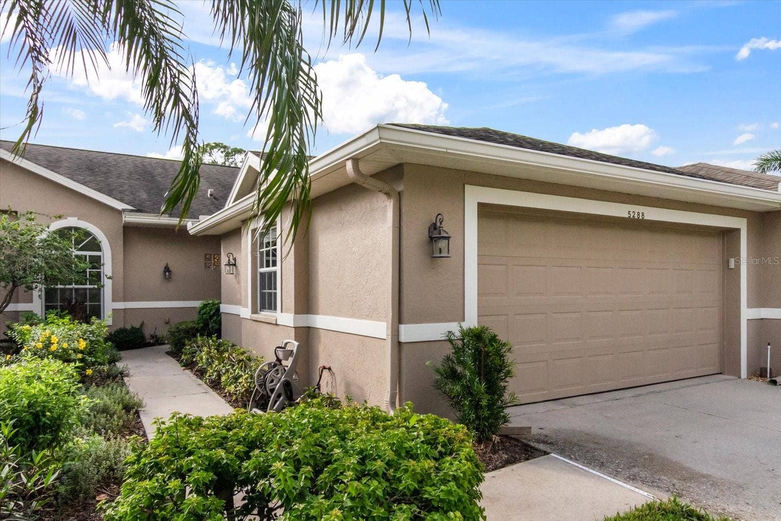 5288 MAHOGANY RUN AVENUE, Sarasota, FL 34241 5288 MAHOGANY RUN AVENUE, Sarasota, FL 34241
