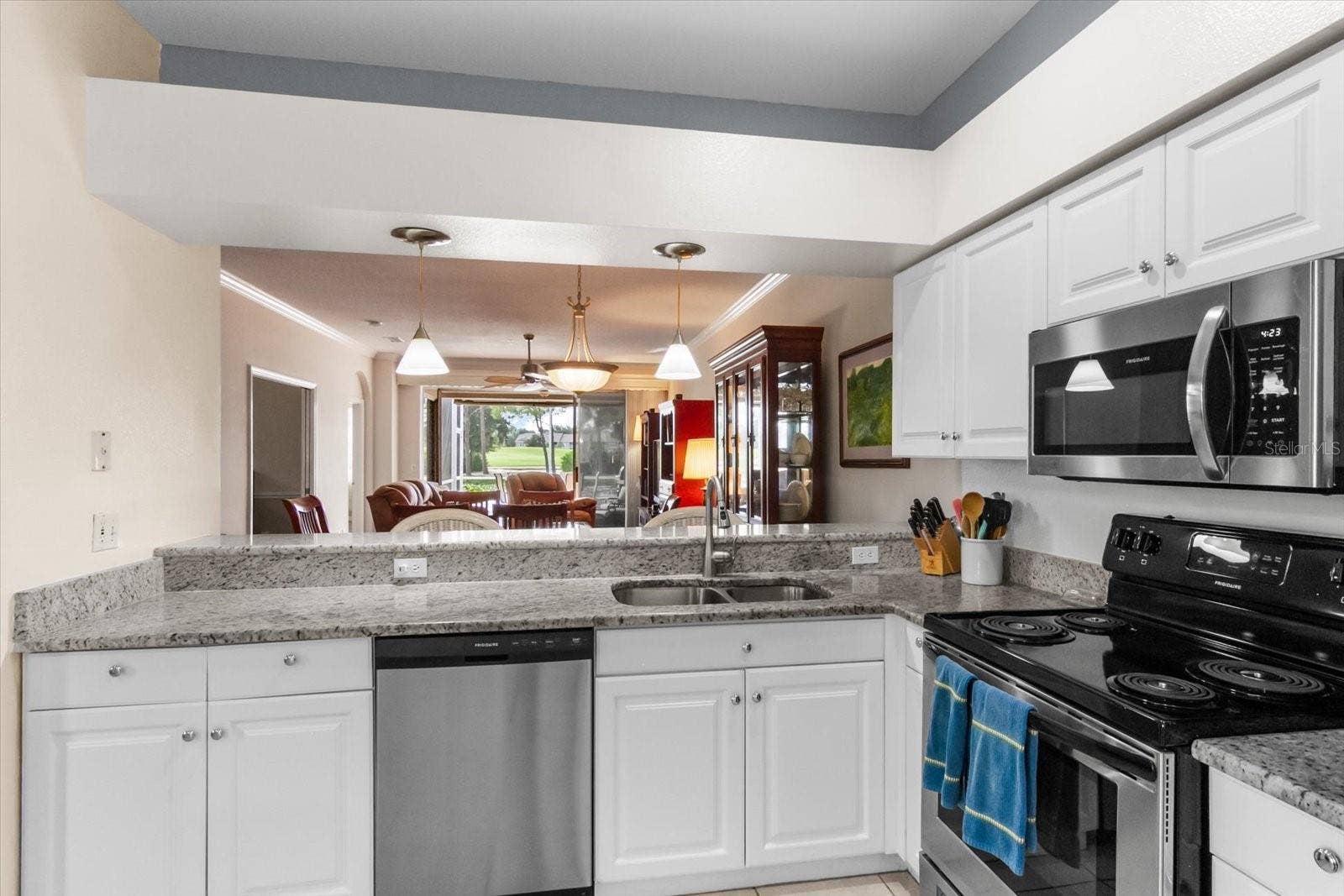 5288 MAHOGANY RUN AVENUE, Sarasota, FL 34241 5288 MAHOGANY RUN AVENUE, Sarasota, FL 34241