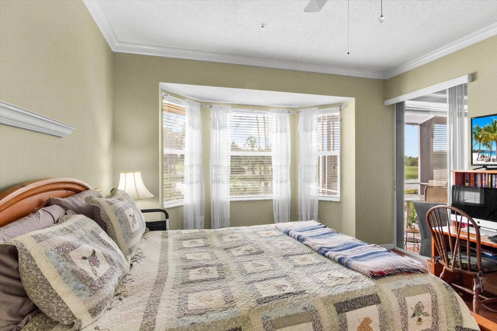5288 MAHOGANY RUN AVENUE, Sarasota, FL 34241 5288 MAHOGANY RUN AVENUE, Sarasota, FL 34241