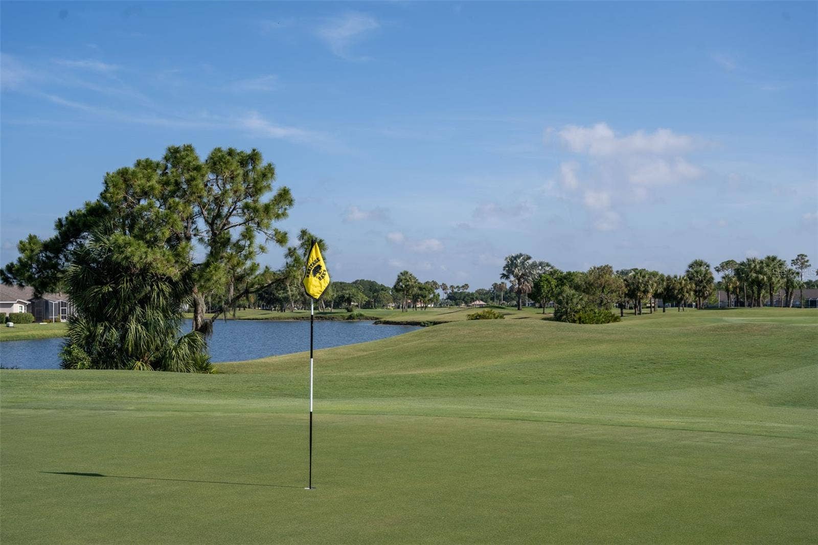 5288 MAHOGANY RUN AVENUE, Sarasota, FL 34241 5288 MAHOGANY RUN AVENUE, Sarasota, FL 34241
