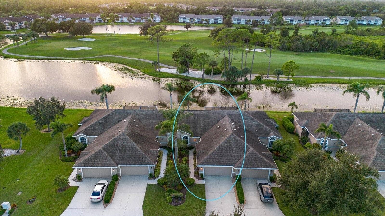 5288 MAHOGANY RUN AVENUE, Sarasota, FL 34241 5288 MAHOGANY RUN AVENUE, Sarasota, FL 34241