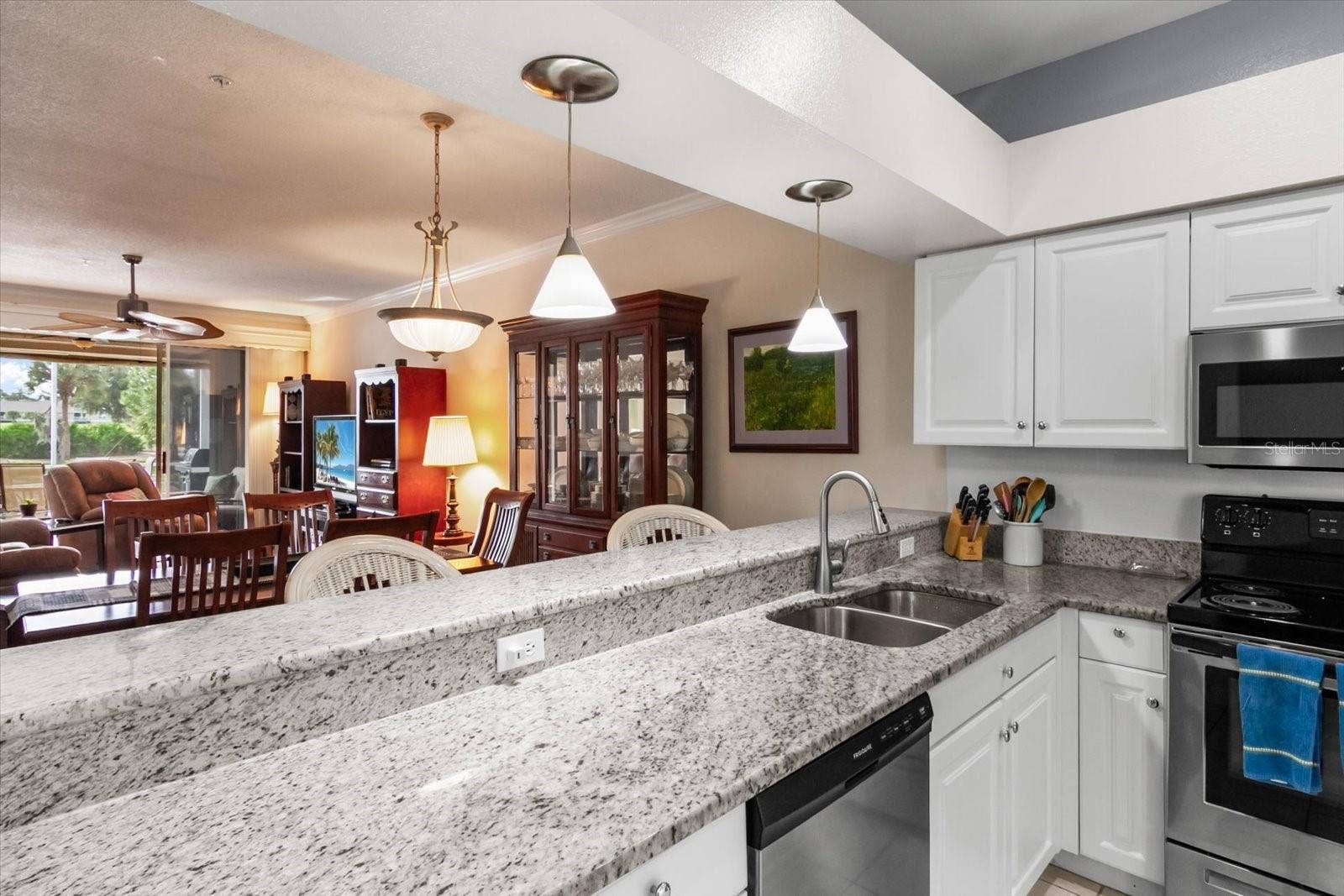 5288 MAHOGANY RUN AVENUE, Sarasota, FL 34241 5288 MAHOGANY RUN AVENUE, Sarasota, FL 34241