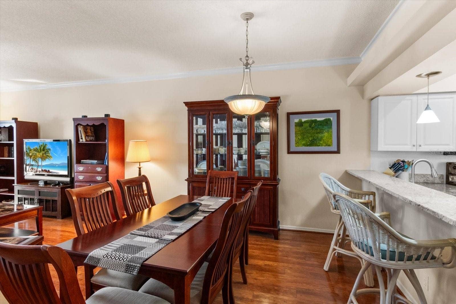 5288 MAHOGANY RUN AVENUE, Sarasota, FL 34241 5288 MAHOGANY RUN AVENUE, Sarasota, FL 34241