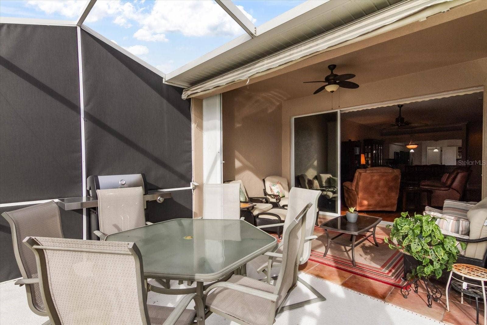 5288 MAHOGANY RUN AVENUE, Sarasota, FL 34241 5288 MAHOGANY RUN AVENUE, Sarasota, FL 34241
