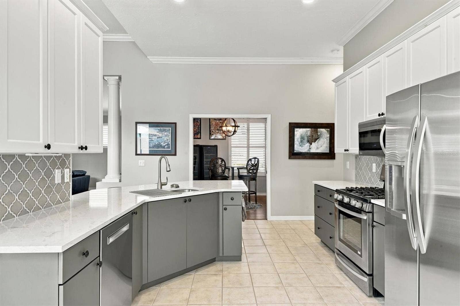 7808 HERITAGE CLASSIC COURT, Lakewood Ranch, FL 34202 7808 HERITAGE CLASSIC COURT, Lakewood Ranch, FL 34202