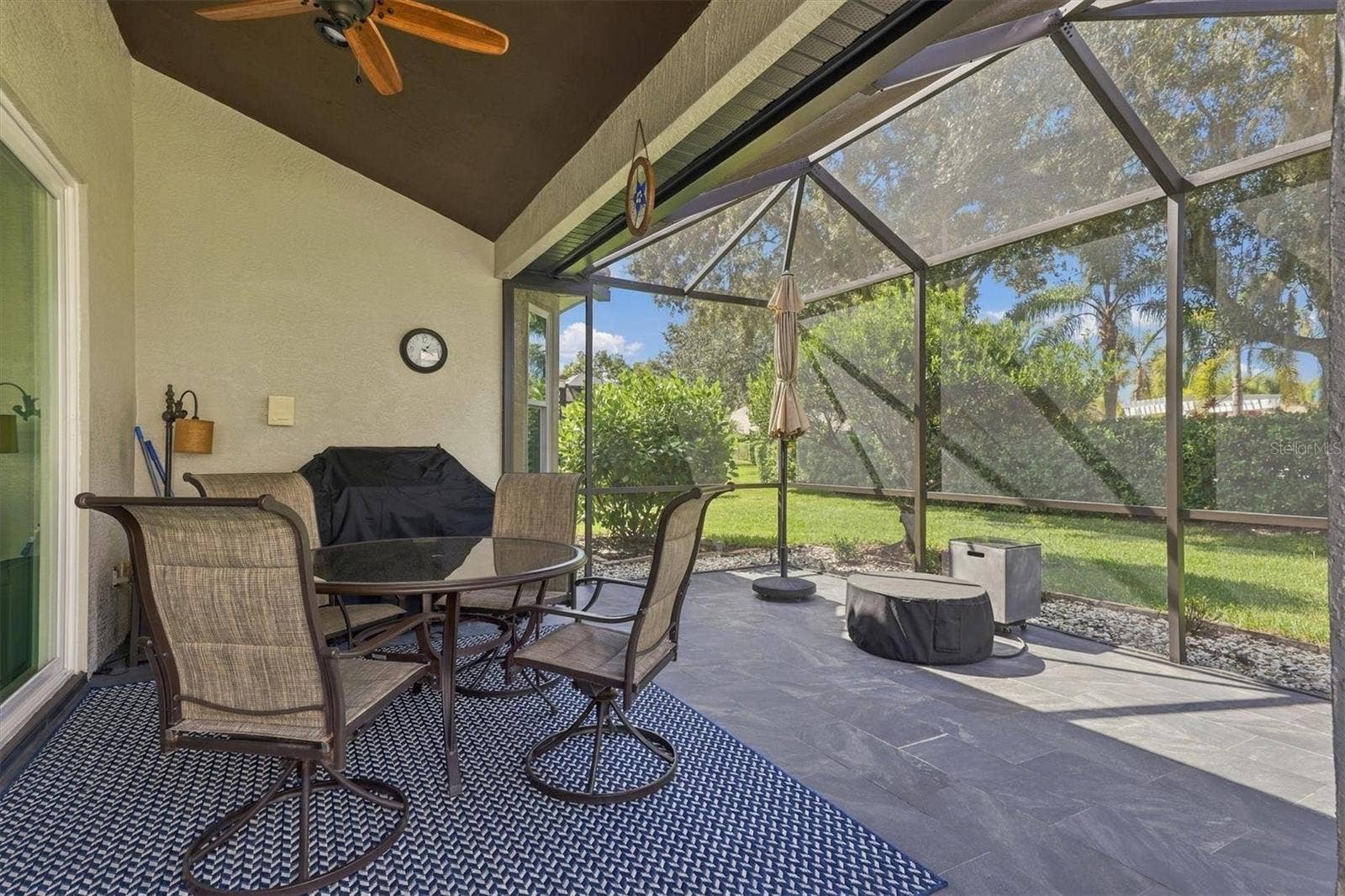 7808 HERITAGE CLASSIC COURT, Lakewood Ranch, FL 34202 7808 HERITAGE CLASSIC COURT, Lakewood Ranch, FL 34202