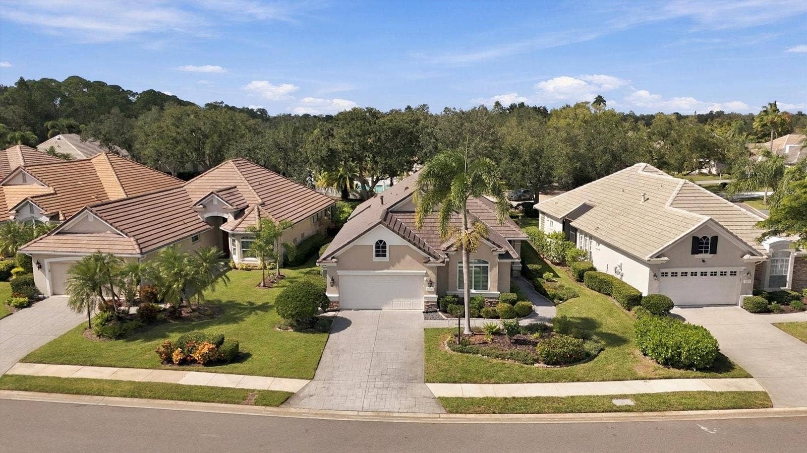 7808 HERITAGE CLASSIC COURT, Lakewood Ranch, FL 34202 7808 HERITAGE CLASSIC COURT, Lakewood Ranch, FL 34202