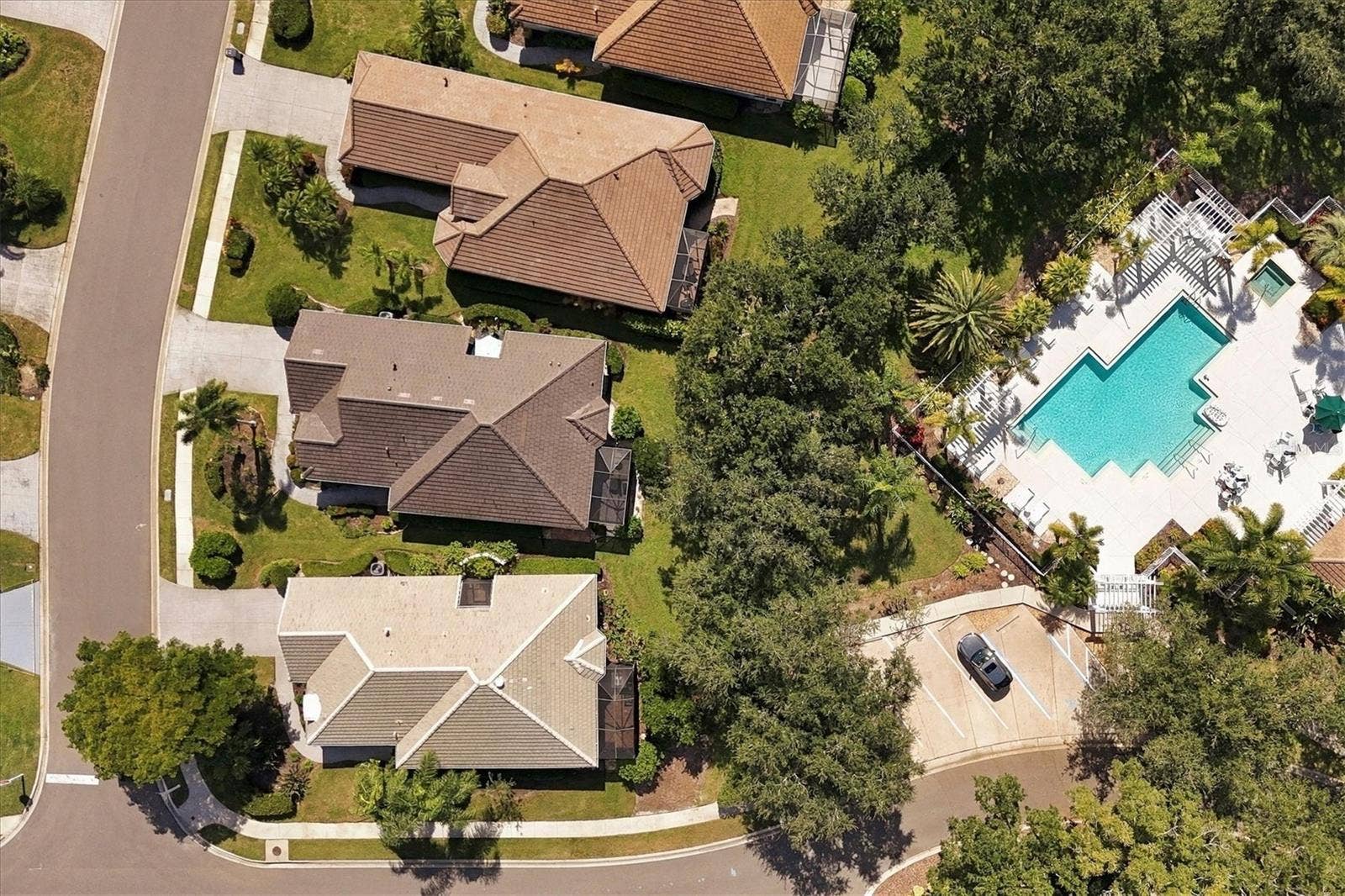 7808 HERITAGE CLASSIC COURT, Lakewood Ranch, FL 34202 7808 HERITAGE CLASSIC COURT, Lakewood Ranch, FL 34202