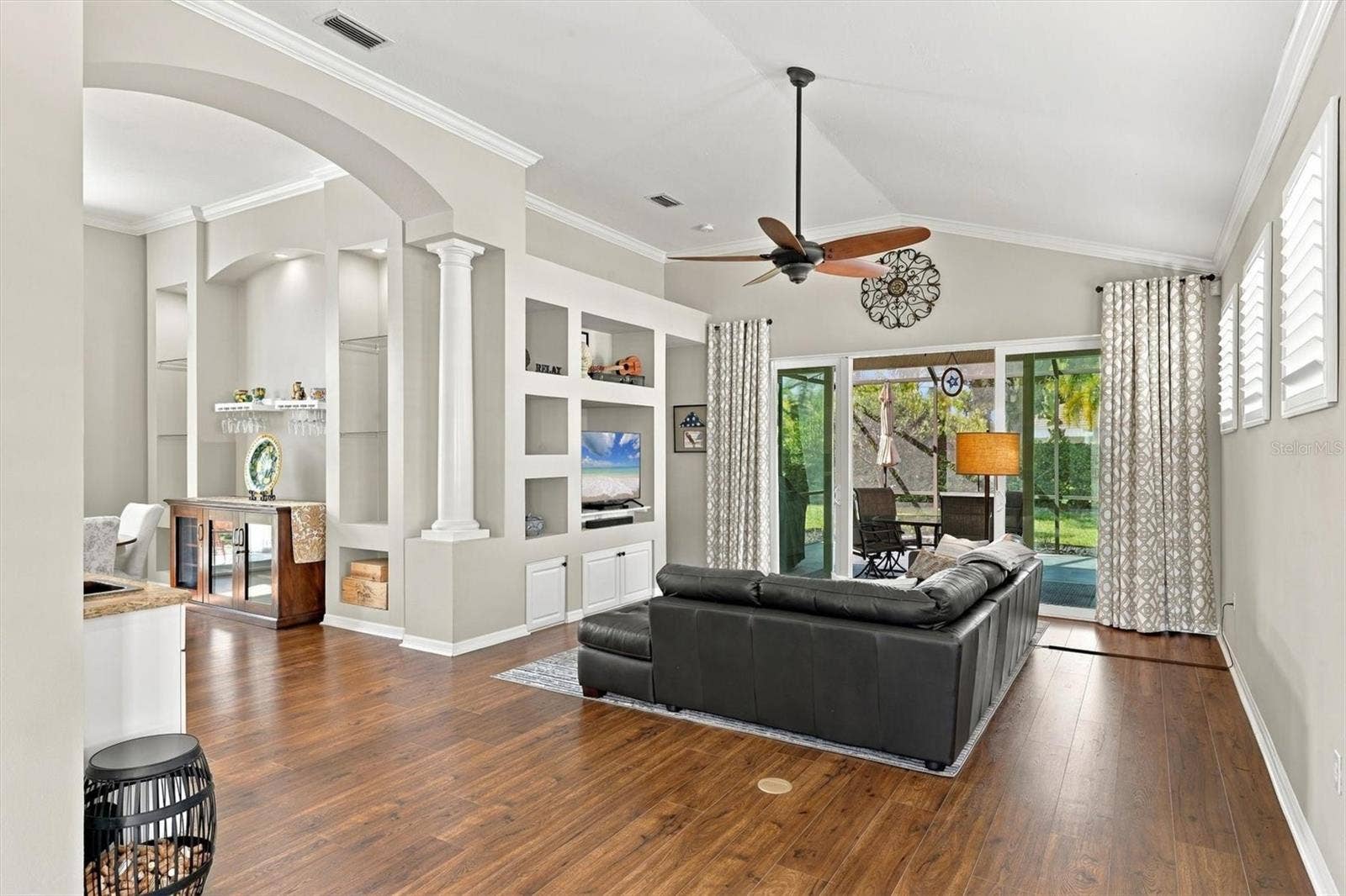 7808 HERITAGE CLASSIC COURT, Lakewood Ranch, FL 34202 7808 HERITAGE CLASSIC COURT, Lakewood Ranch, FL 34202
