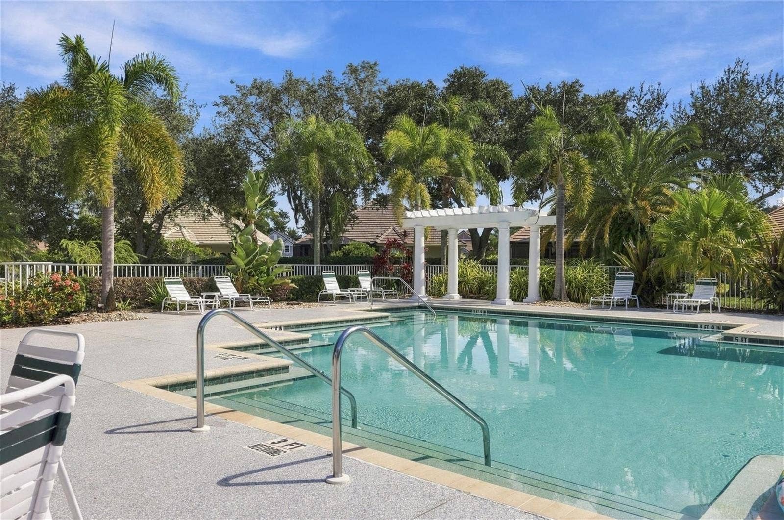 7808 HERITAGE CLASSIC COURT, Lakewood Ranch, FL 34202 7808 HERITAGE CLASSIC COURT, Lakewood Ranch, FL 34202