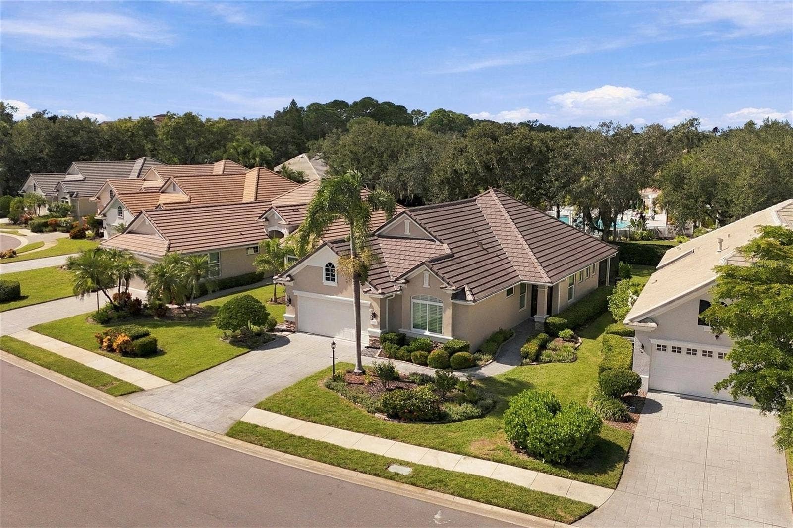 7808 HERITAGE CLASSIC COURT, Lakewood Ranch, FL 34202 7808 HERITAGE CLASSIC COURT, Lakewood Ranch, FL 34202