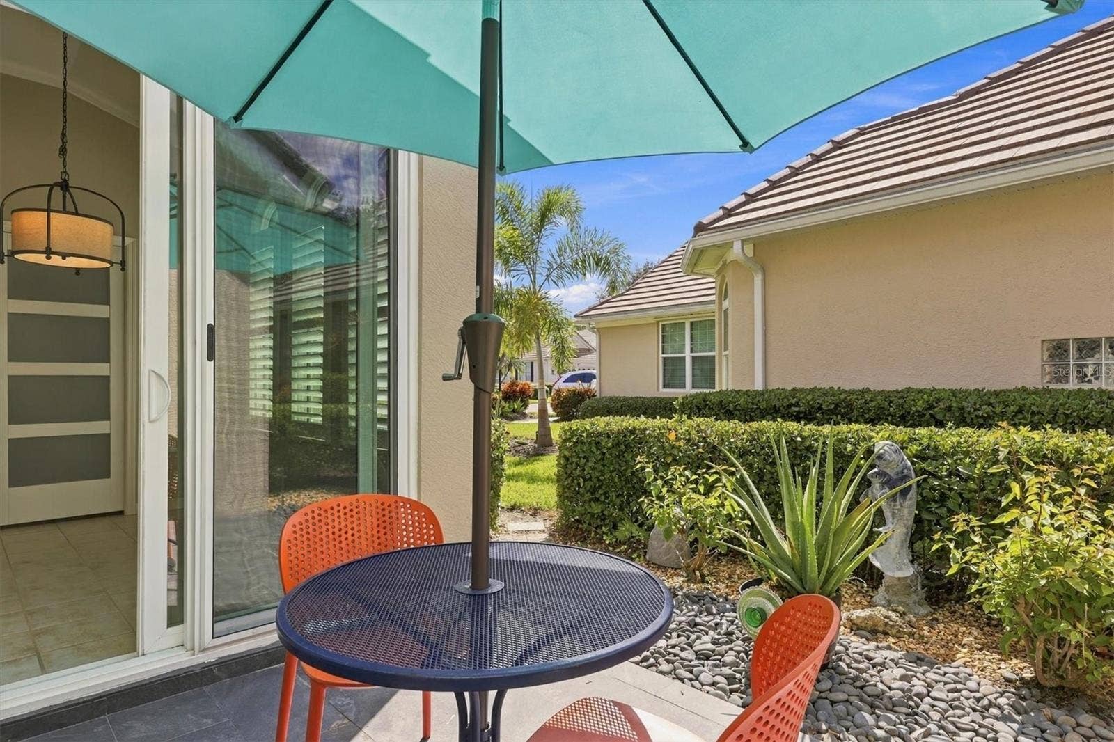 7808 HERITAGE CLASSIC COURT, Lakewood Ranch, FL 34202 7808 HERITAGE CLASSIC COURT, Lakewood Ranch, FL 34202