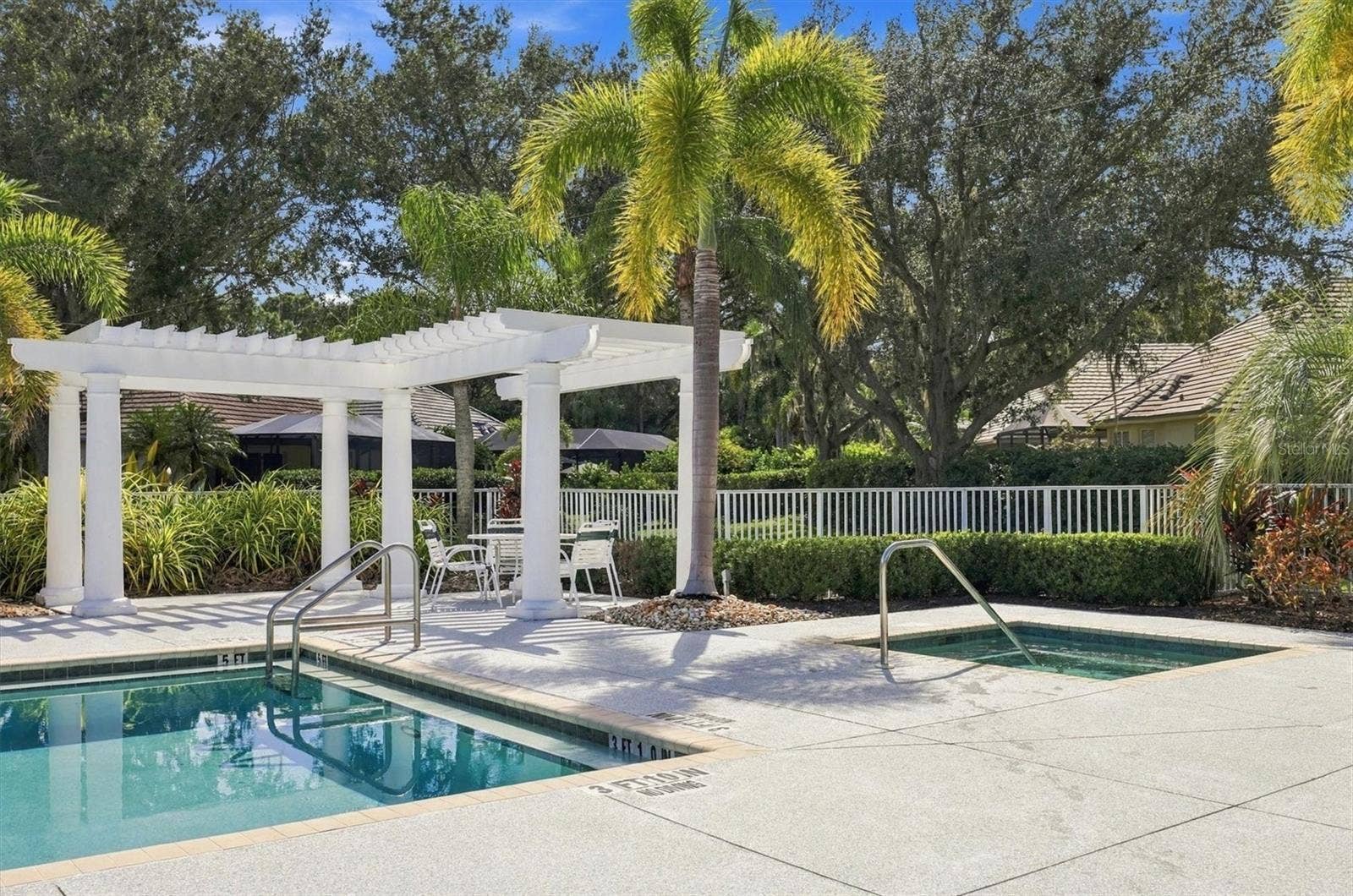 7808 HERITAGE CLASSIC COURT, Lakewood Ranch, FL 34202 7808 HERITAGE CLASSIC COURT, Lakewood Ranch, FL 34202