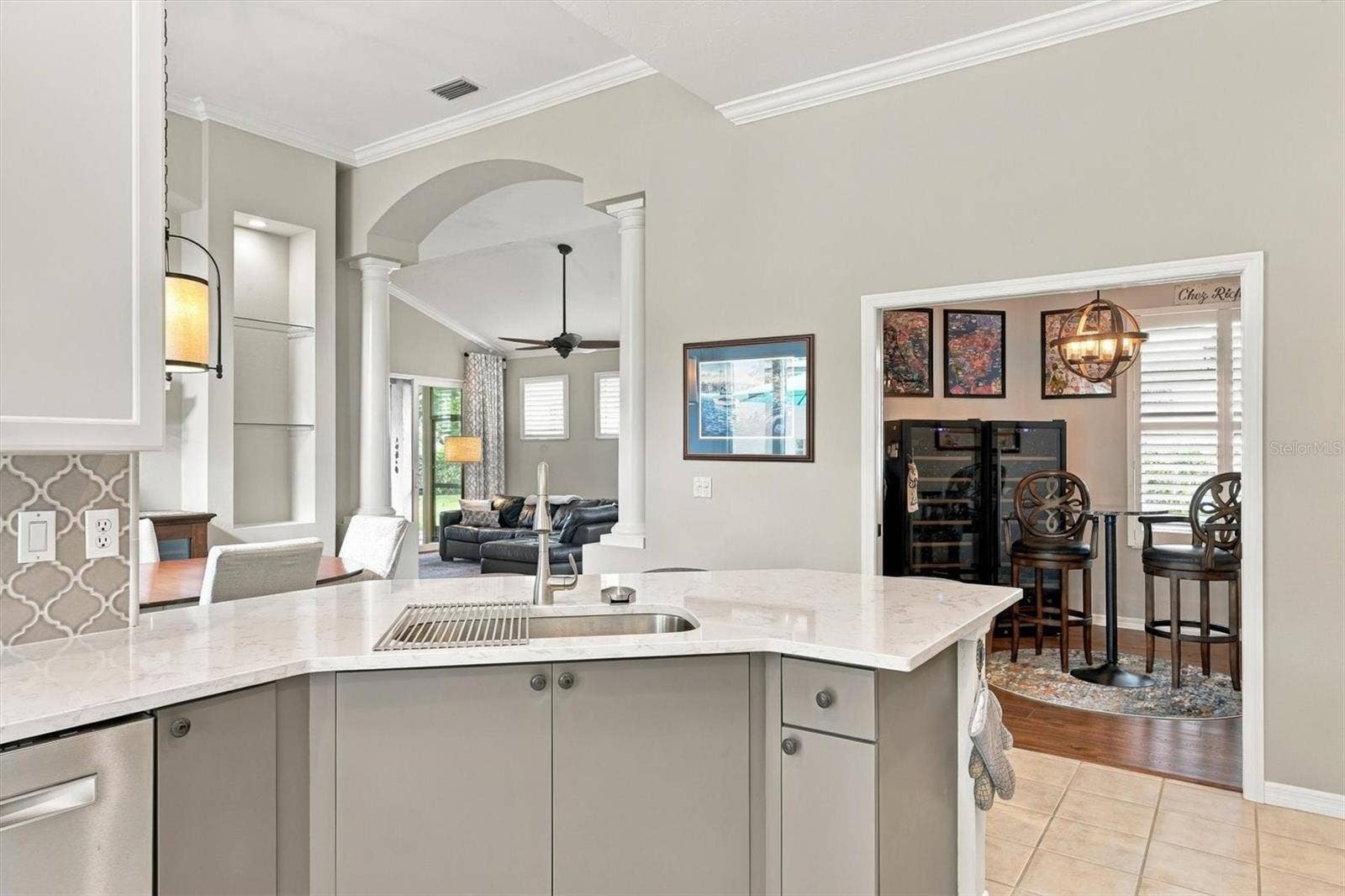 7808 HERITAGE CLASSIC COURT, Lakewood Ranch, FL 34202 7808 HERITAGE CLASSIC COURT, Lakewood Ranch, FL 34202